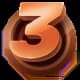 rb6J35QeNa