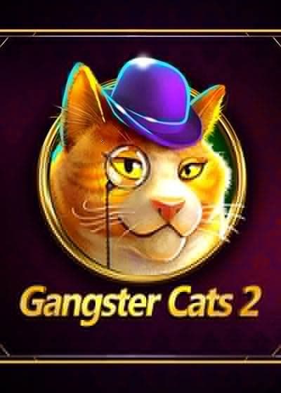 Gangster Cats 2