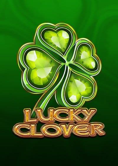 Lucky Clover