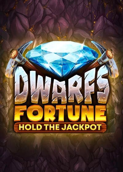 Dwarfs Fortune